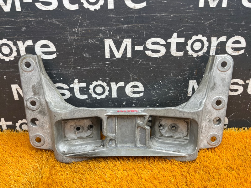 Кронштейн КПП, 300 рублей, Красноярск