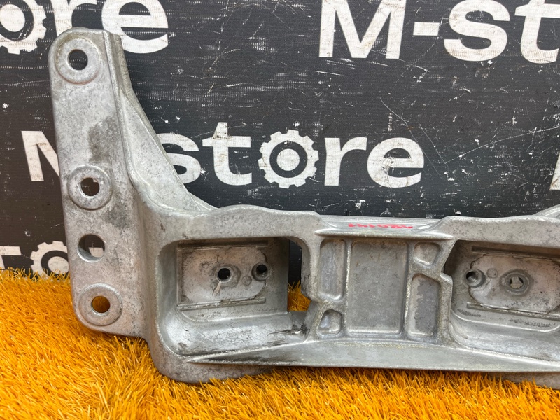 Кронштейн КПП, 300 рублей, Красноярск