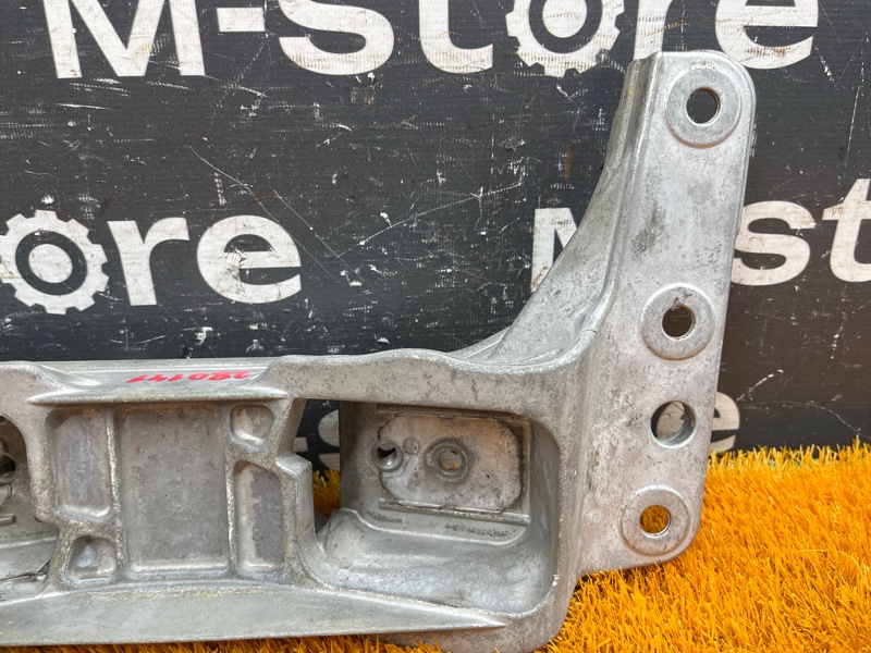 Кронштейн КПП, 300 рублей, Красноярск