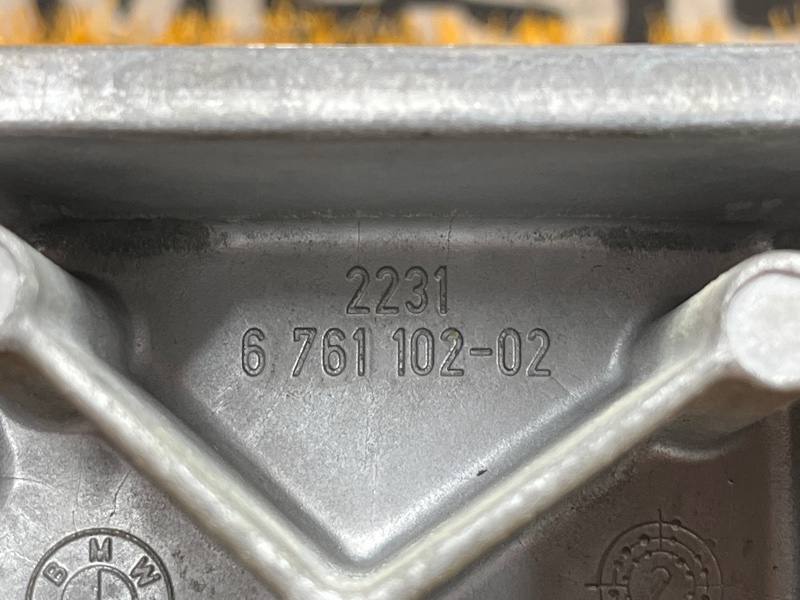 Кронштейн КПП, 300 рублей, Красноярск