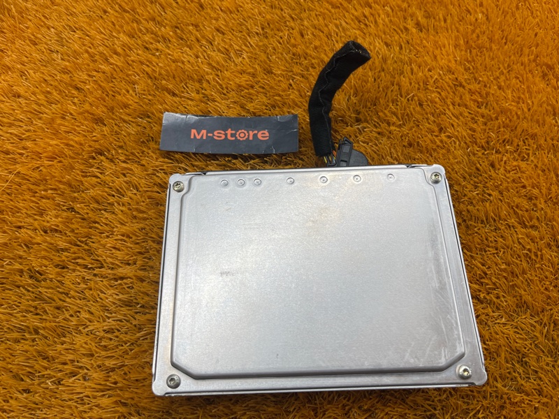 блок управления двс, 3000 рублей, Красноярск