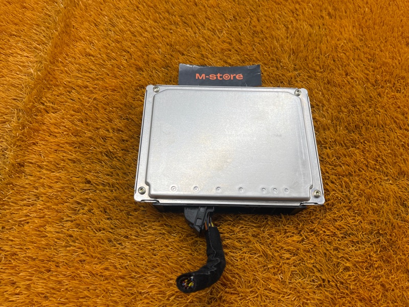 блок управления двс, 3000 рублей, Красноярск