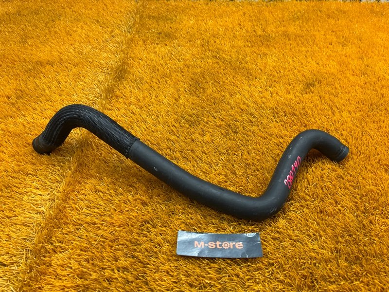 Патрубок бачка гур, 400 рублей, Красноярск