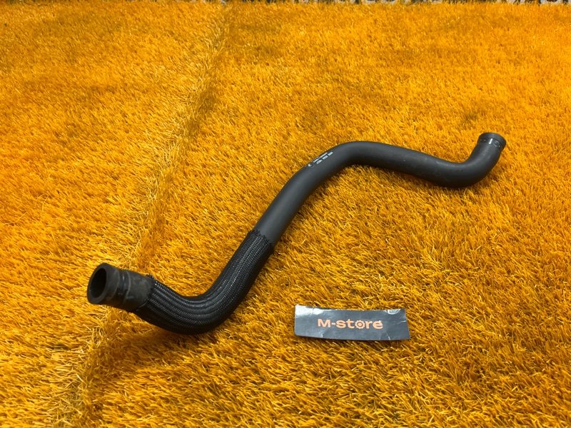 Патрубок бачка гур, 400 рублей, Красноярск