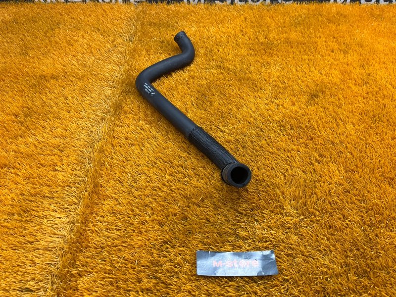 Патрубок бачка гур, 400 рублей, Красноярск