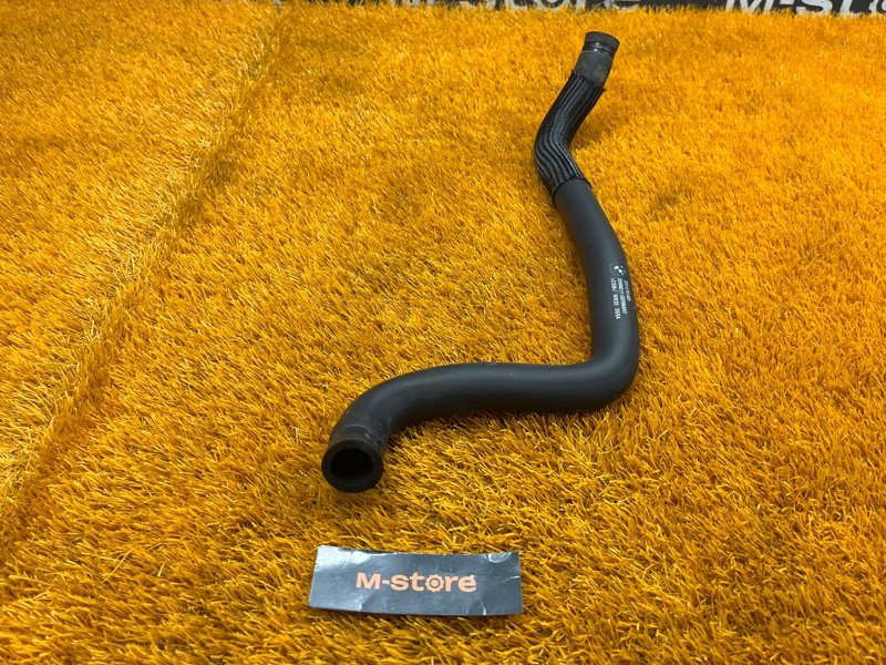 Патрубок бачка гур, 400 рублей, Красноярск