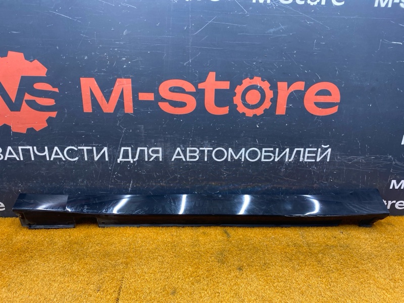 накладка на порог, 1800 рублей, Красноярск