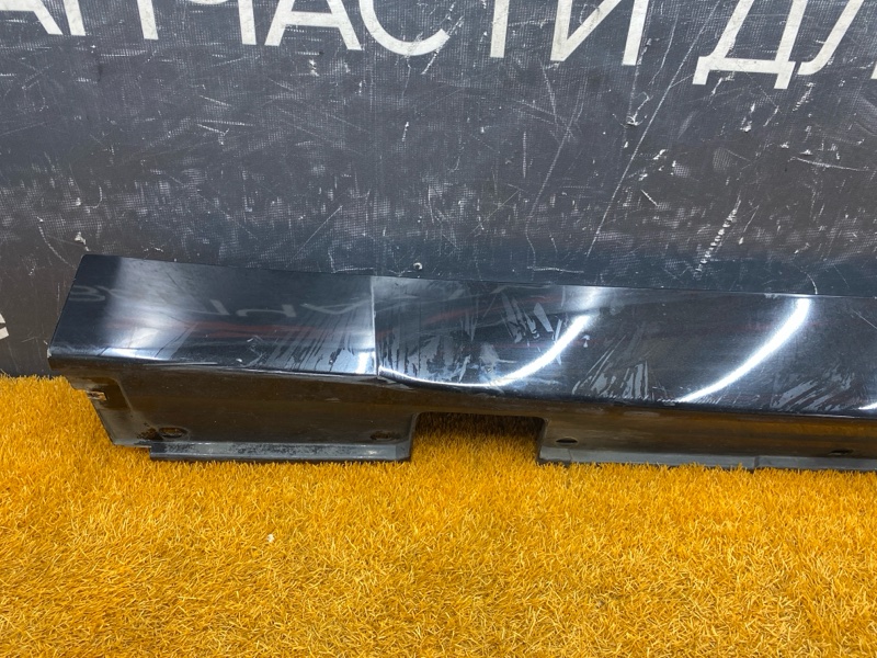 накладка на порог, 1800 рублей, Красноярск