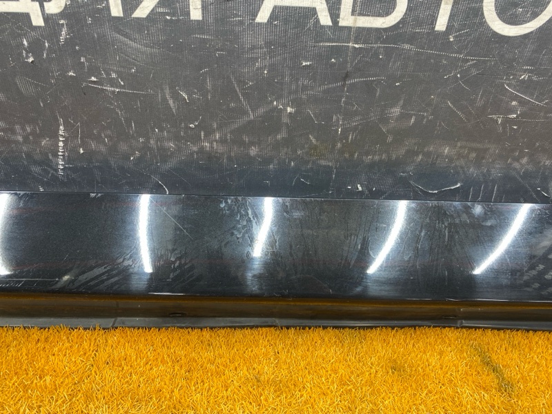 накладка на порог, 1800 рублей, Красноярск