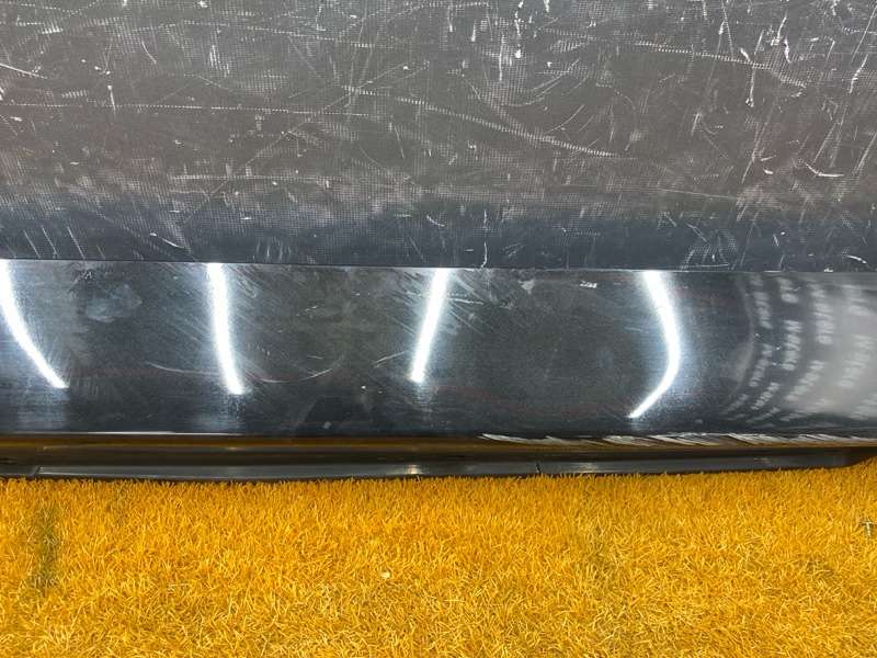 накладка на порог, 1800 рублей, Красноярск