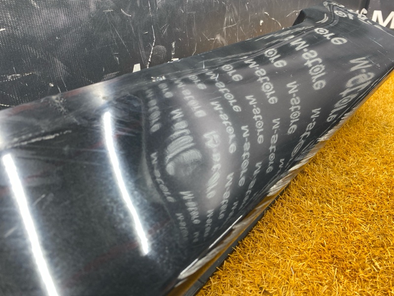 накладка на порог, 1800 рублей, Красноярск