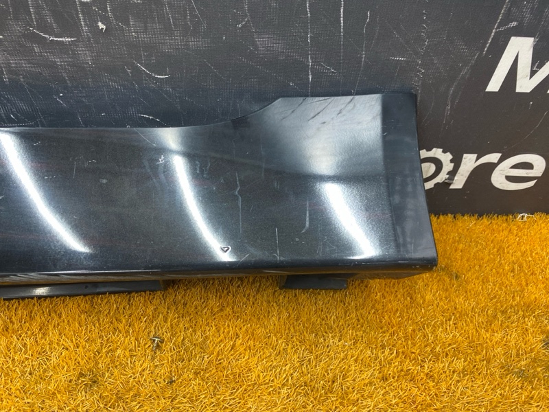 накладка на порог, 1800 рублей, Красноярск