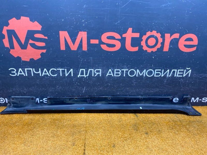 накладка на порог, 1800 рублей, Красноярск