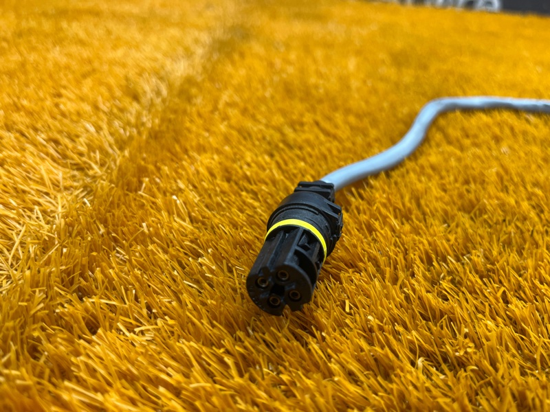 Датчик кислорода, 1500 рублей, Красноярск