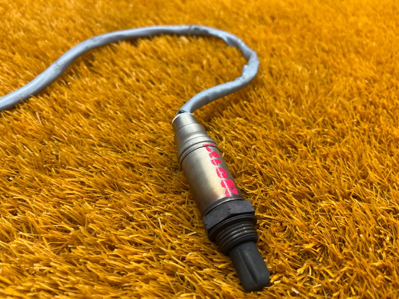 Датчик кислорода, 1500 рублей, Красноярск