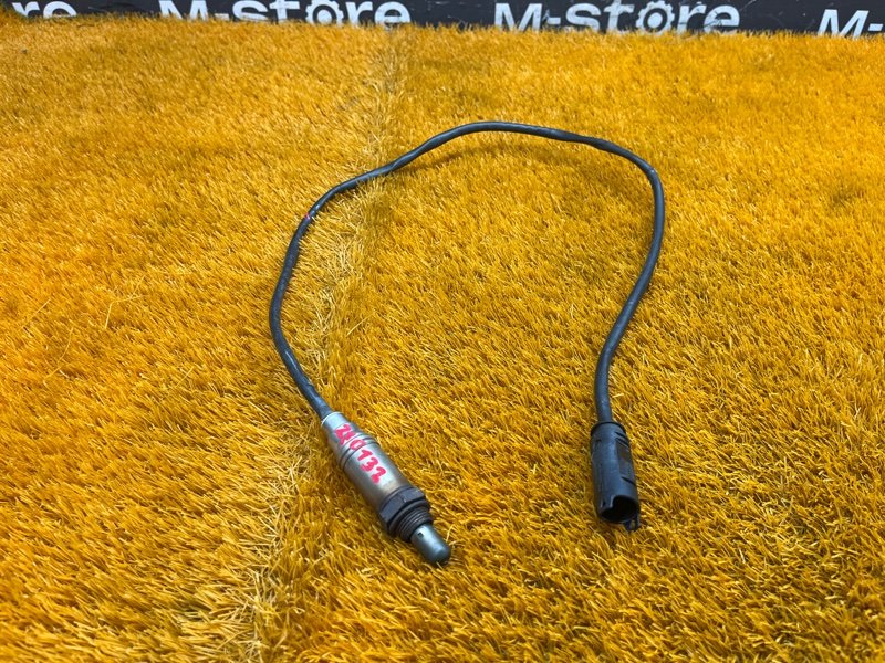 Датчик кислорода, 500 рублей, Красноярск