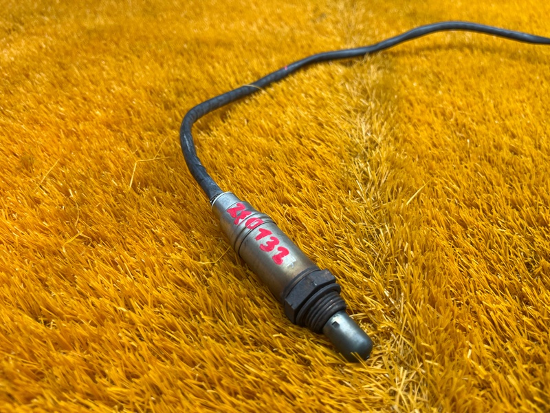 Датчик кислорода, 500 рублей, Красноярск