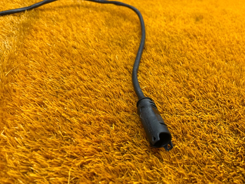 Датчик кислорода, 500 рублей, Красноярск