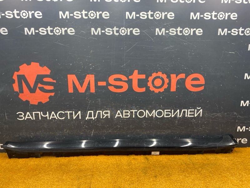 накладка на порог, 6000 рублей, Красноярск