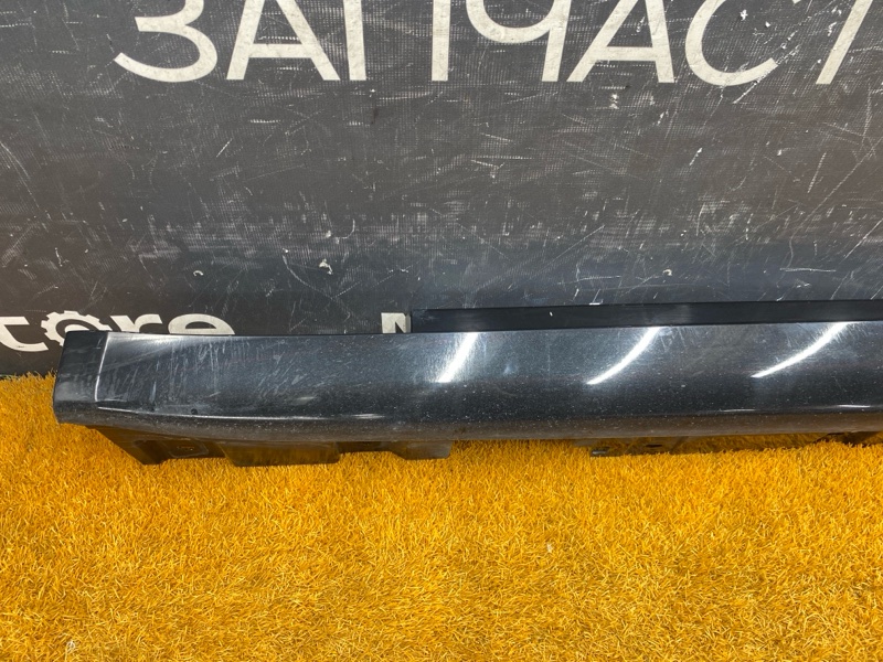 накладка на порог, 6000 рублей, Красноярск