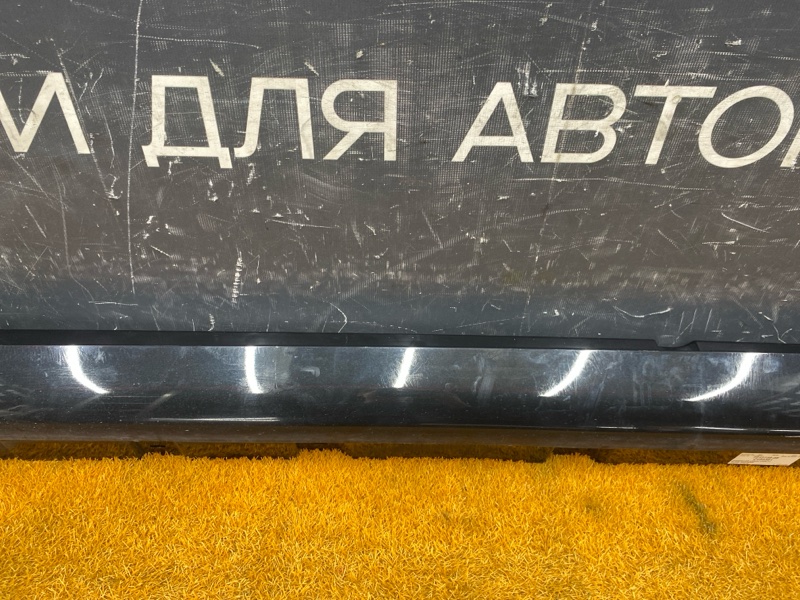 накладка на порог, 6000 рублей, Красноярск