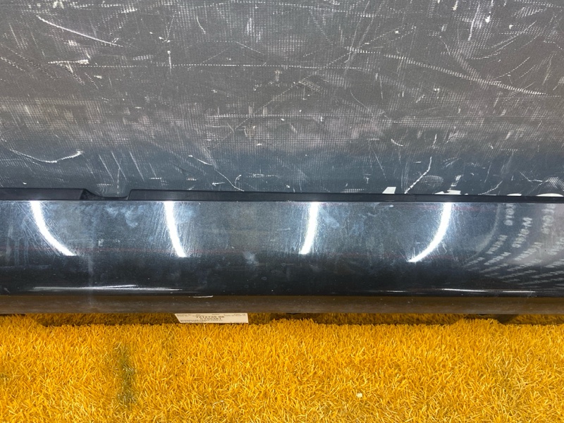 накладка на порог, 6000 рублей, Красноярск