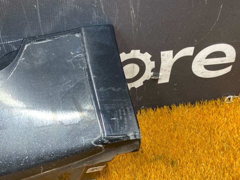 накладка на порог, 6000 рублей, Красноярск