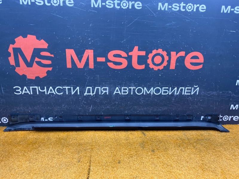 накладка на порог, 6000 рублей, Красноярск