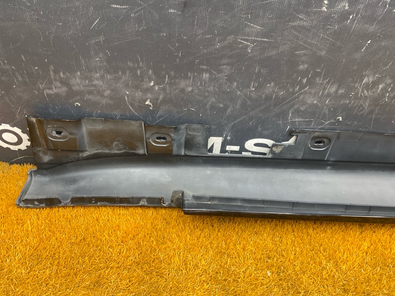 накладка на порог, 6000 рублей, Красноярск