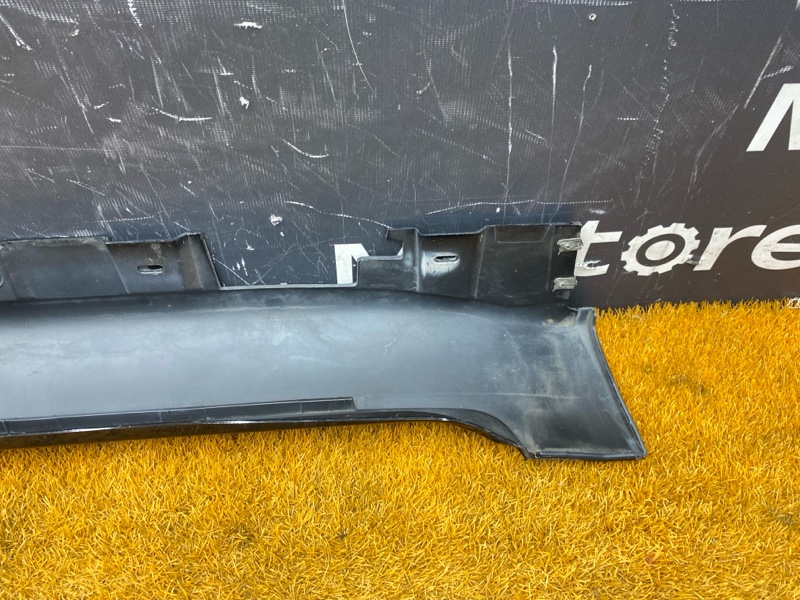 накладка на порог, 6000 рублей, Красноярск