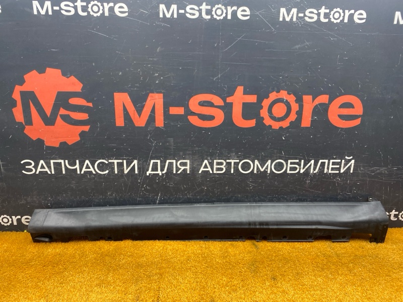 накладка на порог, 2000 рублей, Красноярск