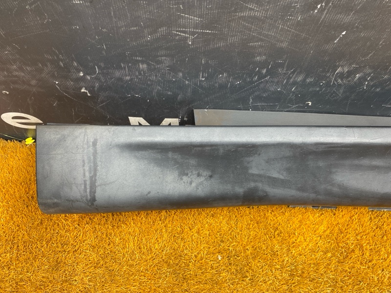 накладка на порог, 2000 рублей, Красноярск