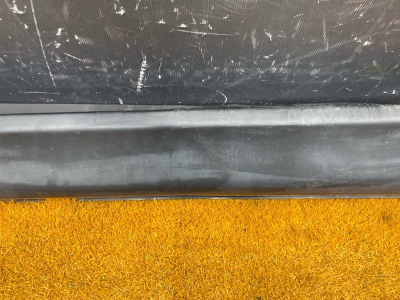 накладка на порог, 2000 рублей, Красноярск