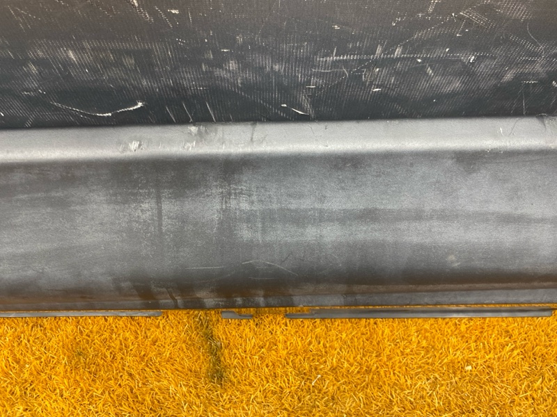 накладка на порог, 2000 рублей, Красноярск