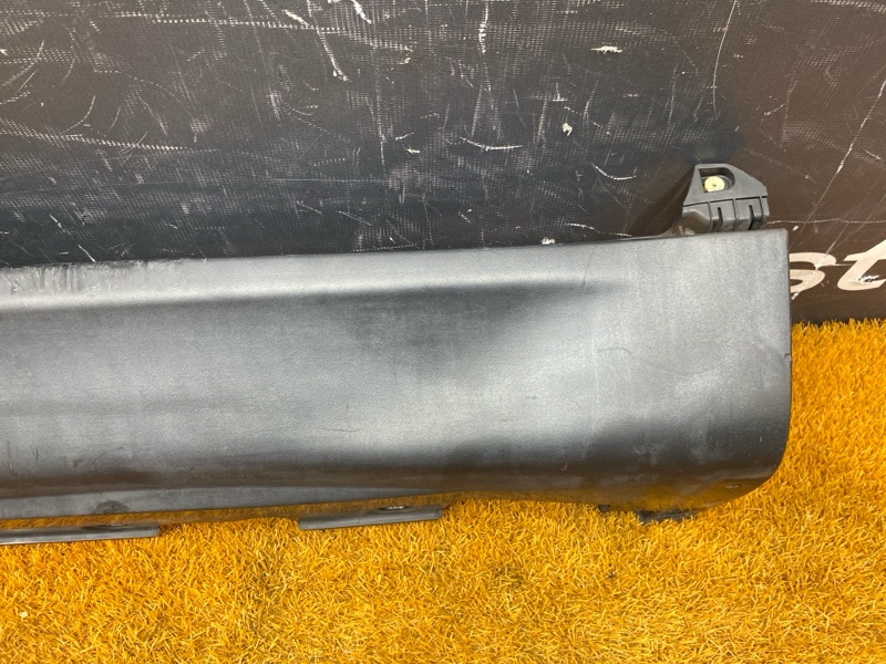 накладка на порог, 2000 рублей, Красноярск