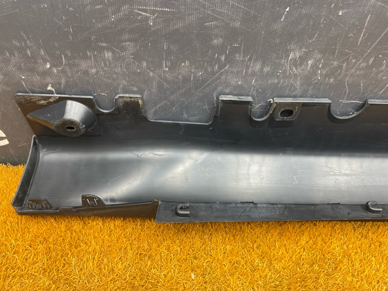 накладка на порог, 2000 рублей, Красноярск