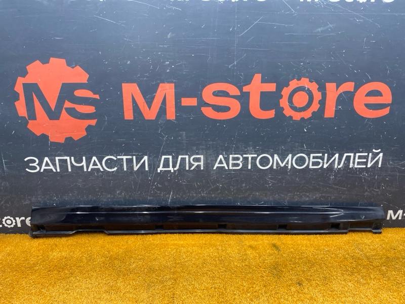 накладка на порог, 3000 рублей, Красноярск