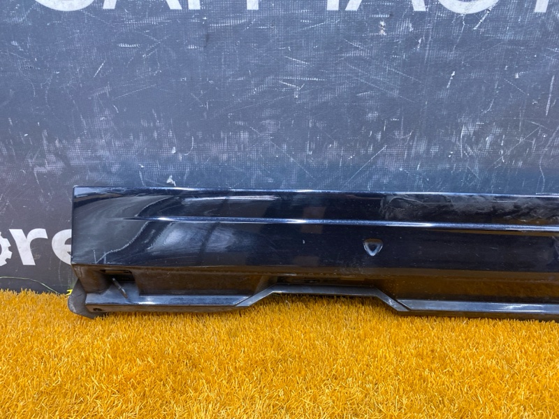 накладка на порог, 3000 рублей, Красноярск