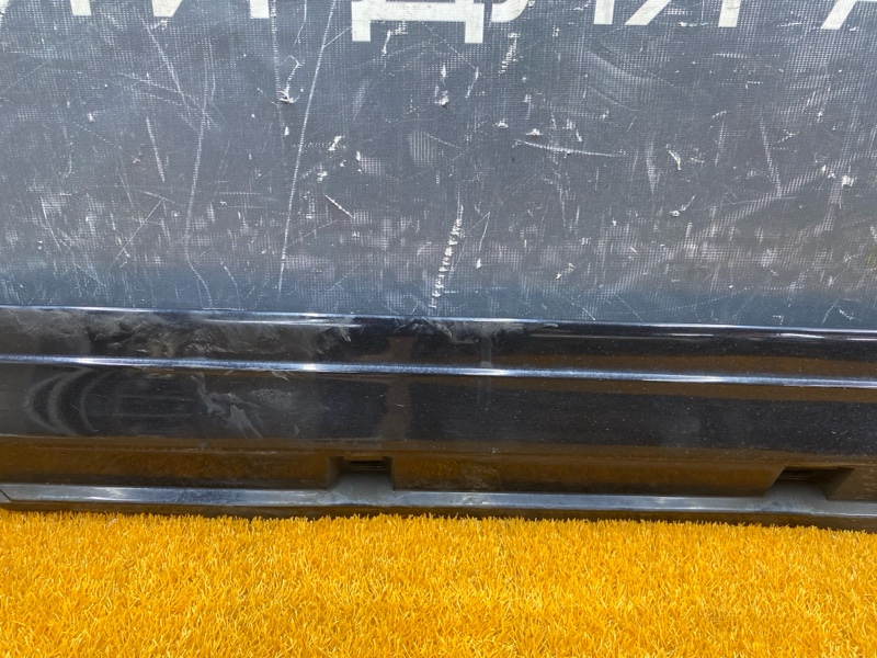 накладка на порог, 3000 рублей, Красноярск