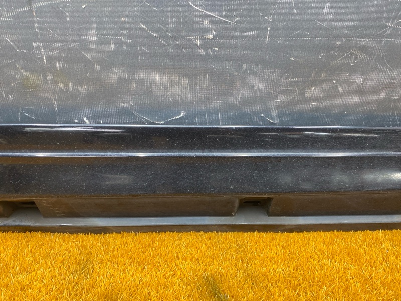 накладка на порог, 3000 рублей, Красноярск