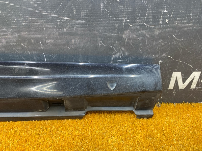 накладка на порог, 3000 рублей, Красноярск