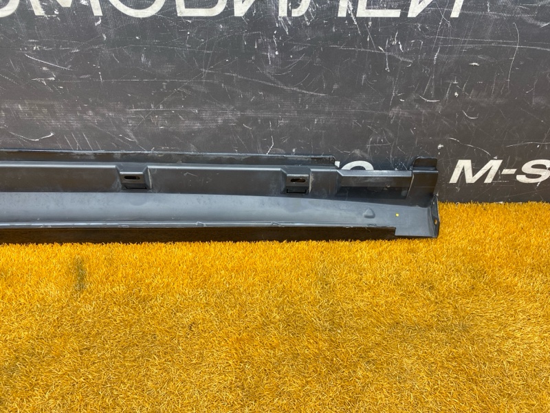 накладка на порог, 3000 рублей, Красноярск