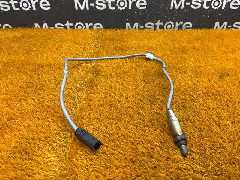 Датчик кислорода, 1300 рублей, Красноярск