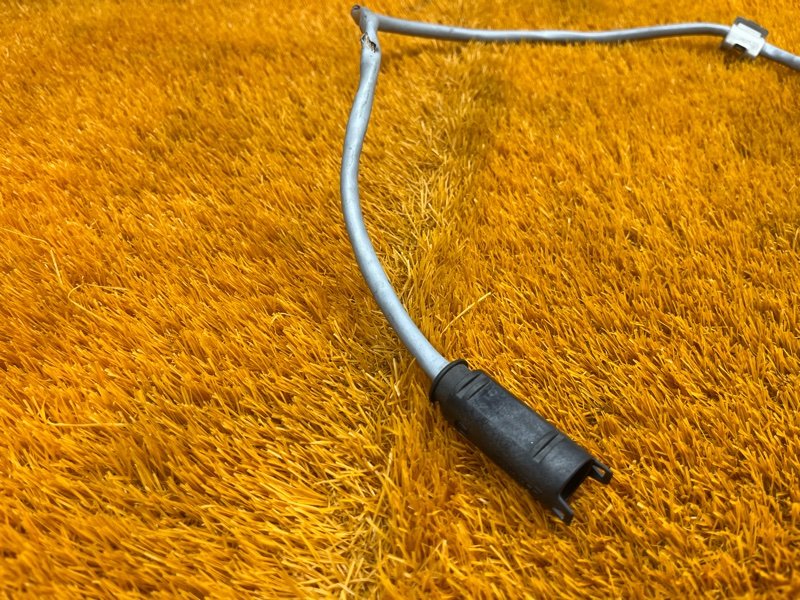 Датчик кислорода, 1300 рублей, Красноярск