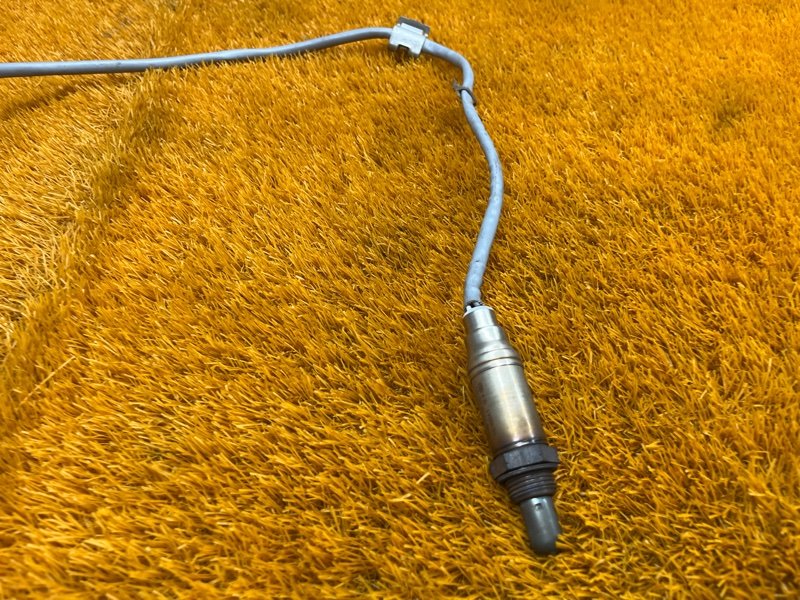 Датчик кислорода, 1300 рублей, Красноярск