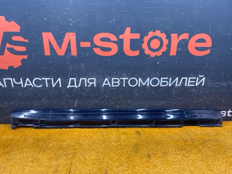 накладка на порог, 2500 рублей, Красноярск