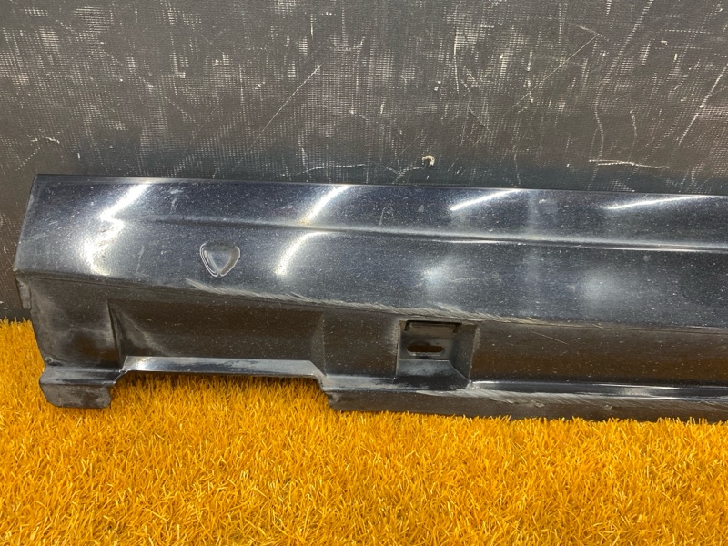 накладка на порог, 2500 рублей, Красноярск