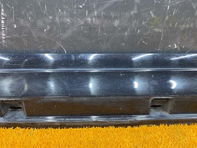 накладка на порог, 2500 рублей, Красноярск