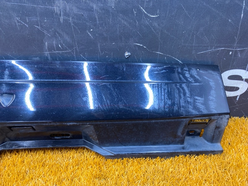 накладка на порог, 2500 рублей, Красноярск