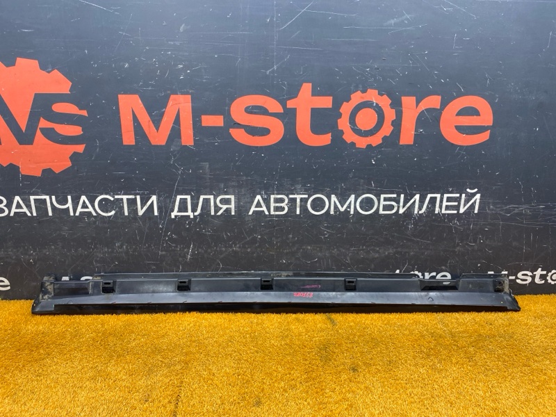 накладка на порог, 2500 рублей, Красноярск